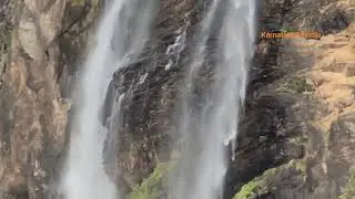 Karnataka in india