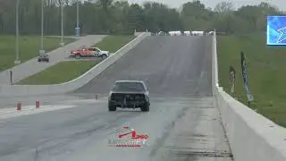 wyco racing no prep TNT