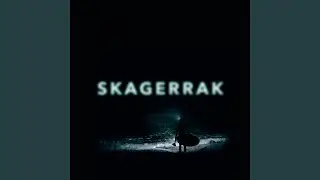 Skagerrak