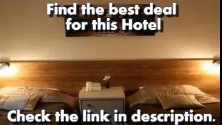 Salutation Inn Crymych - Crymych - United Kingdom