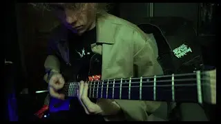 Bring me the horizon - Chelsea Smile (cover by S3)
