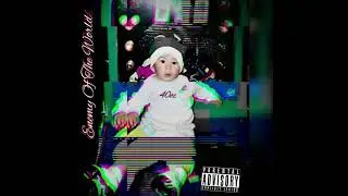 Gerson J Reyes - Cross Ft. J Calibur
