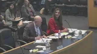 Lower Colorado River Authority Board updates Dec. 9, 2025