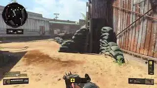 Xim5
