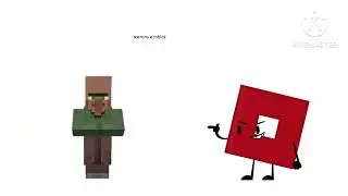 Житель и roblox kinemaster 