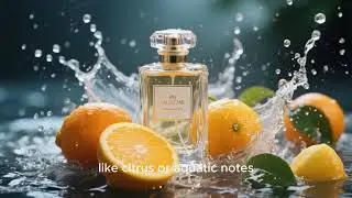 How to Choose the Right Perfume for Your Skin Type | Expert Fragrance Guide by Al Shareef Oudh