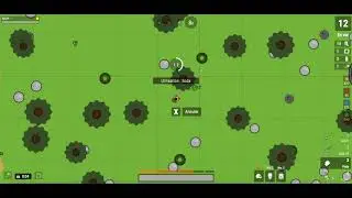 Surviv io SOLO VS DUO Vector+ QBB 97 The Ultimate Combo