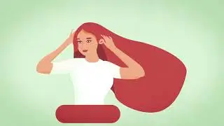 Cynatine HNS onze leverancier van Keratine ⟹ Vitaminesperpost.nl