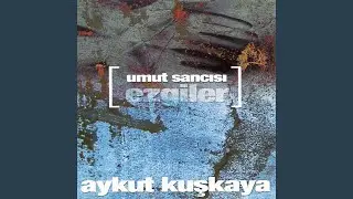 Bosnada Bir &Ccedil;ocuk