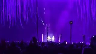 Helloween - Medley - 2025 live in Stuttgart