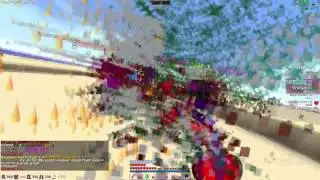 CosmicPvP | Montage #3 (10 GODSET KILLS)
