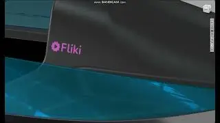 Autodesk Alias / ICEMSurf / A-class