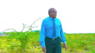 WIIO MUTULU -OFFICIAL VIDEO  /BISHOP M  MWILI