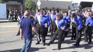 CHS Music