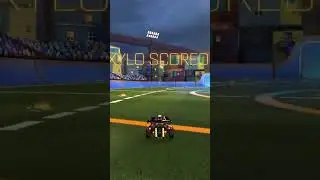 Who wants to play? #rocketleague #rl #rocketleagueclips