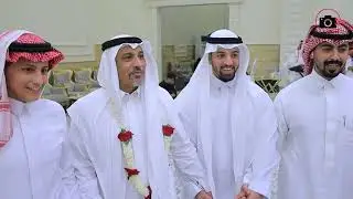ليلة في الطويله #الفنان عدنان بن حسين #افراح ال الحبشي 