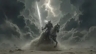Epic Heroic Music | Grand Orchestral Adventure