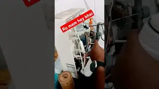 RO membrane change #rofilter #facts #roblox #tech #water #alkalinewaterpurifier #housing #membrane