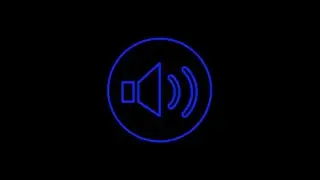 UFO Sound Effect - (Free Meme Sound)