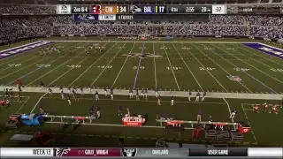 MUT 19 Weekend League