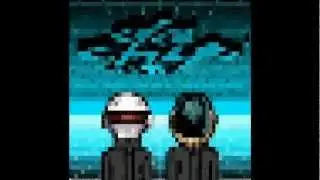 [Da Chip] Rushjet1 - Son Of Flynn