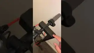 E1 Error