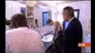 Hansenberg Reportage Morgenmagazin Teil 1