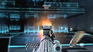 Call of Duty&reg;: Advanced Warfare diamond camo for :STG 44 DIAMOND EDITION