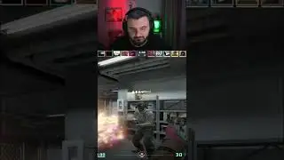 YOU CAN TWERK IN CS2! #cs2 #funny #twerk #gaming #funnyclips #twitch #counterstrike #stream