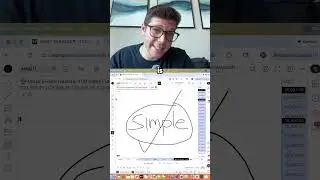 Coding and Exposing RP.Profits, bigdaddymax, and jdun trades ORB!