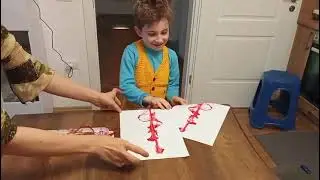 #art #artcraft #youtube #shortvideo #artist #painting #flowers #colors #creative #gift #good #viral 