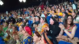 Tr&egrave;s Belle Chanson Kabyle , Urar Lxalat 2025 , Tizi Ouzou