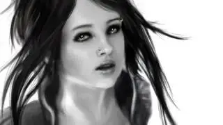 Memory's Wake Young Adult Fantasy Trilogy - All Three Trailers