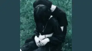 heartsick