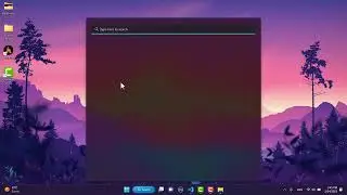 How to fix Mongosh is not recognized problem. 100% problem’s solved.