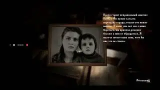 лол минус Ваня ❤️ Валера гостер ( Valera Ghoster )