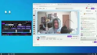 🔥 FREE 🔥 | TWITCH VIEW BOT + PROXY | 🔥 2022 🔥
