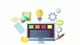 SEO Web | How SEO Improves Website Visibility & Traffic