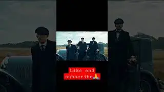 302 lagvavegi ke #kaleshichori #thomasshelby #peakyblinders #302lagvavegi