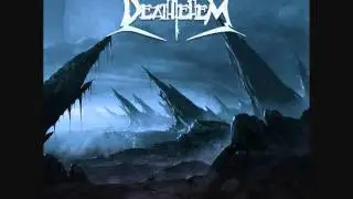 Deathlehem - Bludgeon the Cortex