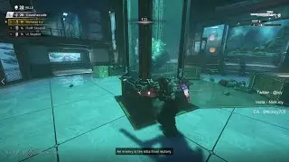 I Went Crazy With Snipe - Gears 5