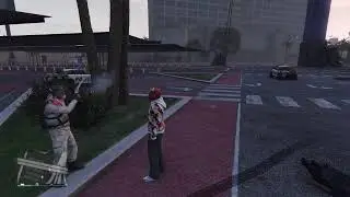Car meet / Street racing / Cop chases & more | Live Gta 5 |  Ep.821 | Subscribe to join