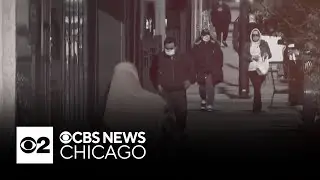 Unfounded reports of suspicious activity overwhelmingly target Arabs, Muslims, new report shows