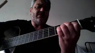 (cover) bordon4 me muero por ella