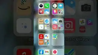launcher OS