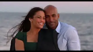 Top 5 Paula Patton Movies