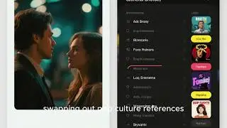 Marvel Movies Change Around The World YouTube Short 1