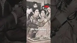 Актер-ветеран и легенда комического кино Асрани умер в возрасте 84 лет | Mo of Everything