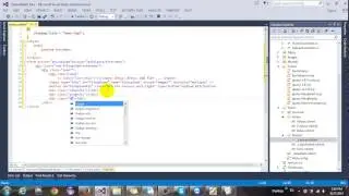 Upload MVC