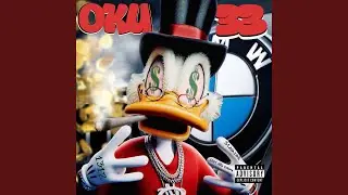 OKU 33